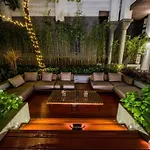 Home Inn Plus Shanghai Pudong Airport Chuansha Branch