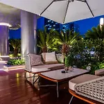 Home Inn Plus Shanghai Pudong Airport Chuansha Branch