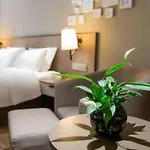 Home Inn Plus Shanghai Pudong Airport Chuansha Branch