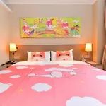 Home Inn Plus Shanghai Pudong Airport Chuansha Branch