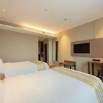 Home Inn Plus Shanghai Pudong Airport Chuansha Branch