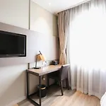 Home Inn Plus Shanghai Pudong Airport Chuansha Branch
