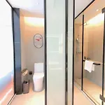 Home Inn Plus Shanghai Pudong Airport Chuansha Branch