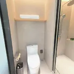 Home Inn Plus Shanghai Pudong Airport Chuansha Branch